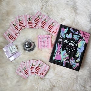 🆕️Bunko- Dice Game